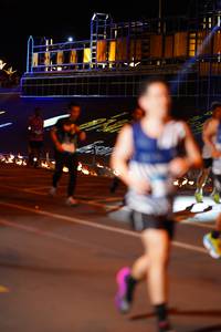 BIB: 
                            <button type="button" onclick="openModal(22841746)" class="btn btn-primary btn-sm float-right btn-popup" data-toggle="modal" data-target=".modal-high-quality">
                        <i class="fas fa-shopping-cart"></i> Add to Cart
                    </button>
                                            <button type="button" onclick="isThisMe(22841746, true)" class="btn btn-success btn-sm float-right btn-popup btn-isme hidden" data-toggle="tooltip" data-placement="bottom" title="นี่คือรูปของคุณใช่ไหม คลิกที่นี่เพื่อเอาเข้าอัลบั้ม">
                        <i class="fas fa-plus"></i> Add to album
                    </button>
                    <button type="button" onclick="isThisMe(22841746, false)" class="btn btn-warning btn-sm float-right btn-popup btn-isnotme hidden">
                        <i class="fas fa-ban"></i> Remove from album
                    </button>